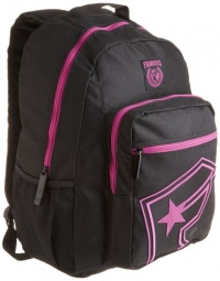 Famous Stars and Straps Men's The One Backpack