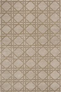 Momeni DELHIDL-27TAU5080 Delhi Rug, Taupe Momeni DELHIDL-27TAU5080 Delhi Rug, Taupe