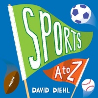 Sports A to Z Sports A to Z