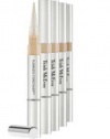 Trish McEvoy Flawless Concealer - Shade 1 (0.13oz)