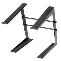 On-Stage LPT5000 Laptop Computer Stand