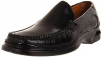 Cole Haan Men's Air Santa Barbara Loafer Cole Haan Men's Air Santa Barbara Loafer