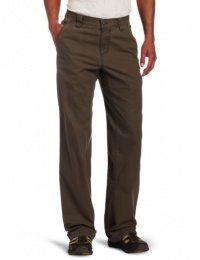 Columbia Sportswear Griphoist Pant Columbia Sportswear Griphoist Pant
