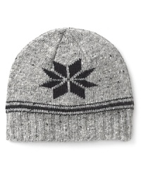 Classic cold weather gear in warm Donegal wool protects your from the elements even when old man winter is at his worst. Wear the hat on its own or as part of the full set with the gloves and scarf. Classic cold weather gear in warm Donegal wool protects your from the elements even when old man winter is at his worst. Wear the hat on its own or as part of the full set with the gloves and scarf.