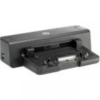 HP 90W Docking Station (A7E32AA#ABA) HP 90W Docking Station (A7E32AA#ABA)