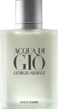 Acqua Di Gio by Giorgio Armani for men Acqua Di Gio by Giorgio Armani for men