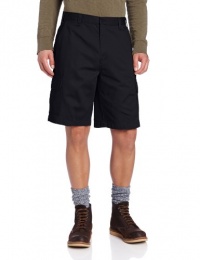 Dickies Men's 10-Inch Loose Fit Cargo Short Dickies Men's 10-Inch Loose Fit Cargo Short