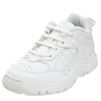 Stride Rite Austin Sneaker (Toddler/Little Kid/Big Kid),White,2 M US Little Kid Stride Rite Austin Sneaker (Toddler/Little Kid/Big Kid),White,2 M US Little Kid