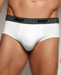 For the low rise cool and trendy pants is this low rise cool and trendy brief by Jockey. For the low rise cool and trendy pants is this low rise cool and trendy brief by Jockey.