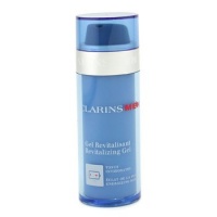 Men Revitalizing Gel 50ml/1.7oz