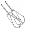 KitchenAid Hand Mixer Turbo Beater