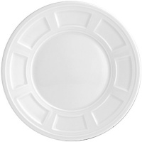 Bernardaud Naxos Salad Plate Bernardaud Naxos Salad Plate