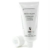 Sisley by Sisley: PHYTO-BLANC LIGHTENING FOAMING CLEANSER--/3.4OZ