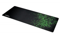 Razer Goliathus Extended Mouse Pad-Speed - FRML