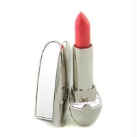 Guerlain Rouge G de Guerlain Le Brillant Jewel Lipstick Compact Brenda B61 Guerlain Rouge G de Guerlain Le Brillant Jewel Lipstick Compact Brenda B61