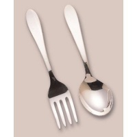 Children Master 2 Piece Baby Set Children Master 2 Piece Baby Set