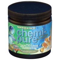 Elite Chemi Pure Pond Clarifier