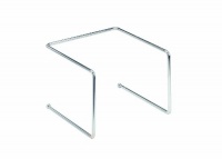Crestware Pizza Tray Stand Crestware Pizza Tray Stand