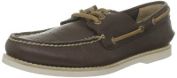 FRYE Men's Sully Boat Boat Shoe,Dark Brown,9 M US FRYE Men's Sully Boat Boat Shoe,Dark Brown,9 M US
