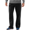 Men’s Charged Cotton® Storm Pants Bottoms by Under Armour