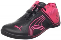 Puma Future Cat Remix Lace-Up Sneaker (Toddler/Little Kid/Big Kid) Puma Future Cat Remix Lace-Up Sneaker (Toddler/Little Kid/Big Kid)