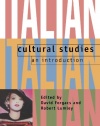 Italian Cultural Studies: An Introduction