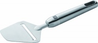 Zwilling J.A. Henckels Twin Pure Cheese Slicer Zwilling J.A. Henckels Twin Pure Cheese Slicer