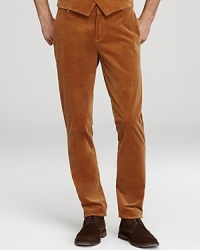 Shades of Grey By Micah Cohen Slim Fit Cords Shades of Grey By Micah Cohen Slim Fit Cords