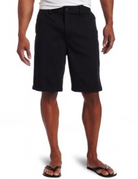 Quiksilver Waterman Men's Porto Verde Walkshort Quiksilver Waterman Men's Porto Verde Walkshort
