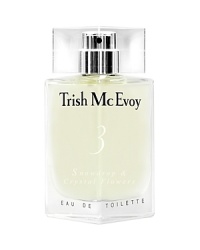 Graceful. Discover No. 3 Snowdrop & Crystal Flowers, an indescribably soft, elegant and indulgent scent that combines snowdrop flowers, sensuous crystal musk and precious jasmine with clementine blossoms and sheer freesia. Graceful. Discover No. 3 Snowdrop & Crystal Flowers, an indescribably soft, elegant and indulgent scent that combines snowdrop flowers, sensuous crystal musk and precious jasmine with clementine blossoms and sheer freesia.