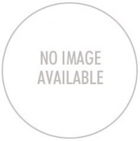 Lacquer Rouge - # PK310 (Amethyst) - 6ml/0.2oz Lacquer Rouge - # PK310 (Amethyst) - 6ml/0.2oz