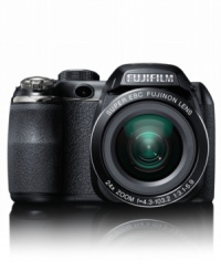 Take the sights of your daily life with you everywhere is lively colors and crystal clear picture with this camera from Fuji. Take the sights of your daily life with you everywhere is lively colors and crystal clear picture with this camera from Fuji.