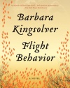 Flight Behavior: A Novel