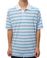 Adidas Golf Adidas Climalite Golf Shirt Adidas Golf Adidas Climalite Golf Shirt