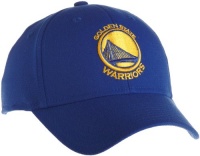 NBA Golden State Warriors Flex Fit Hat NBA Golden State Warriors Flex Fit Hat
