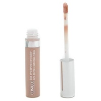 Line Smoothing Concealer #03 Moderately Fair 8g/0.28oz Line Smoothing Concealer #03 Moderately Fair 8g/0.28oz