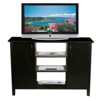 Venture Horizon Multi-Media Audio/Video Cabinet Venture Horizon Multi-Media Audio/Video Cabinet