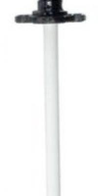 Diamond Machining Technology CS2 12-Inch Ceramic Steel Diamond Machining Technology CS2 12-Inch Ceramic Steel