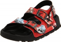 Birki's Aruba Sandal (Toddler/Little Kid/Big Kid) Birki's Aruba Sandal (Toddler/Little Kid/Big Kid)