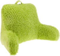 Brentwood Poodle Bedrest, Lime