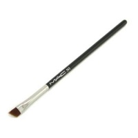 MAC Brushes - #263 Small Angle Brush (Eyes) - - MAC Brushes - #263 Small Angle Brush (Eyes) - -