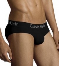 Calvin Klein Men's Underwear Body Boost Hip Brief Calvin Klein Men's Underwear Body Boost Hip Brief