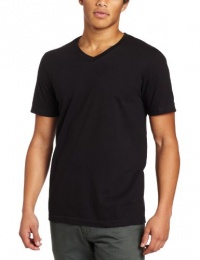 Hurley Men's Staple Pocket Premium Shirt Hurley Men's Staple Pocket Premium Shirt