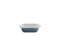 Denby Azure Small Oblong Dish