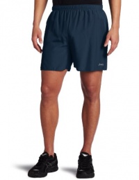 Asics Men's Core Short Asics Men's Core Short