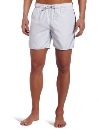 Diesel Men's Dolphdouble Short Diesel Men's Dolphdouble Short