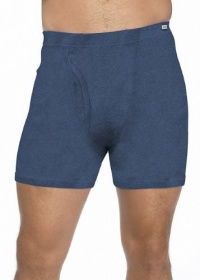 Hanes Comfort Soft Boxer Brief Camo Collection Camo Prints/Solids Hanes Comfort Soft Boxer Brief Camo Collection Camo Prints/Solids