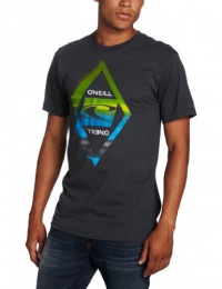 Oneill Men's Influence T-Shirt Oneill Men's Influence T-Shirt