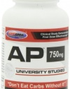 Usp Labs Anabolic Pump