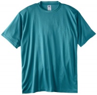 Russell Athletic Men's Big & Tall Dri-Power Peformance Crewneck T-Shirt Russell Athletic Men's Big & Tall Dri-Power Peformance Crewneck T-Shirt